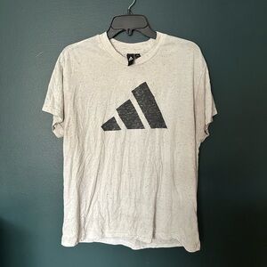 Adidas Women’s T-Shirt